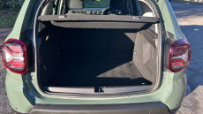 Dacia Duster 1.0 TCe 90 Expression 5dr Petrol Estate